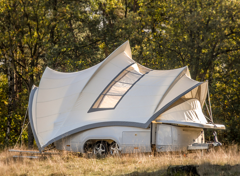 Touring car，Sydney Opera House，extravagant，appearance，Interior，