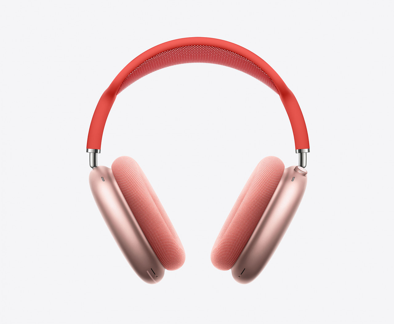 Lug type，headset，AirPods Max，noise reduction，Apple，