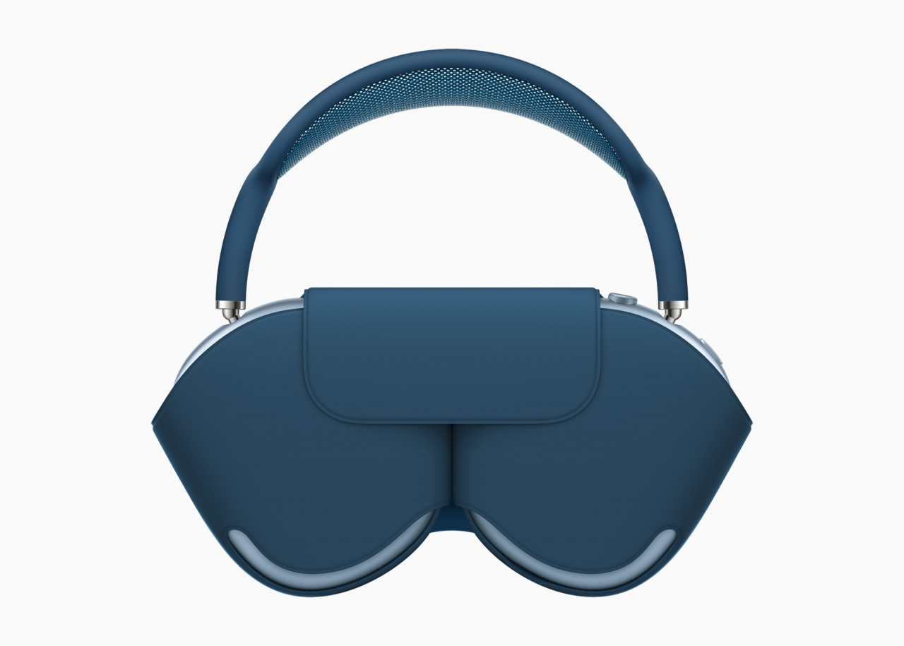 Lug type，headset，AirPods Max，noise reduction，Apple，