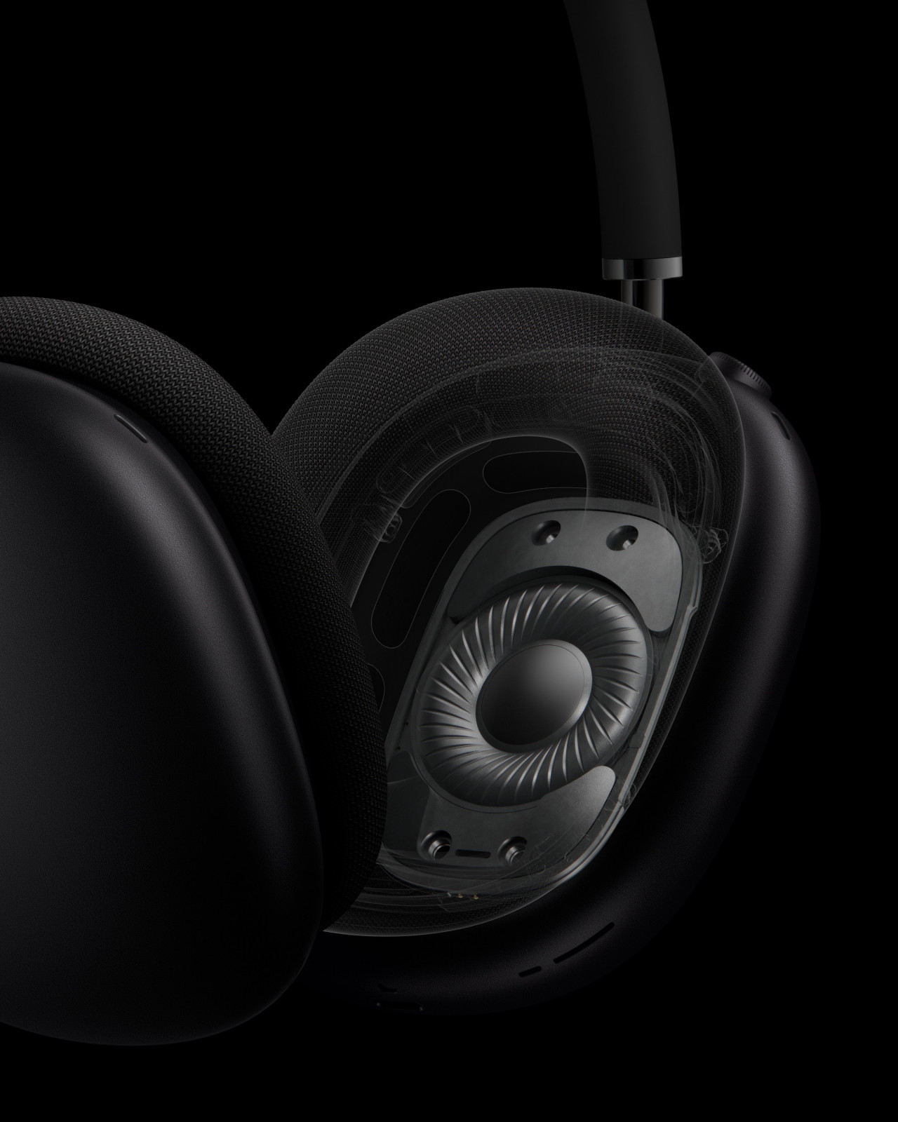 Lug type，headset，AirPods Max，noise reduction，Apple，