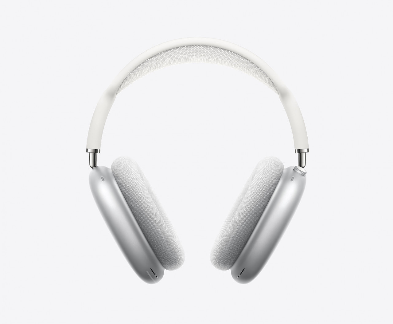 Lug type，headset，AirPods Max，noise reduction，Apple，