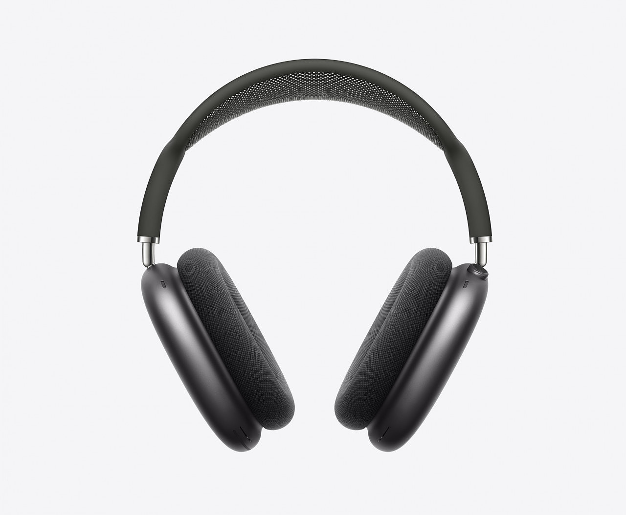 Lug type，headset，AirPods Max，noise reduction，Apple，