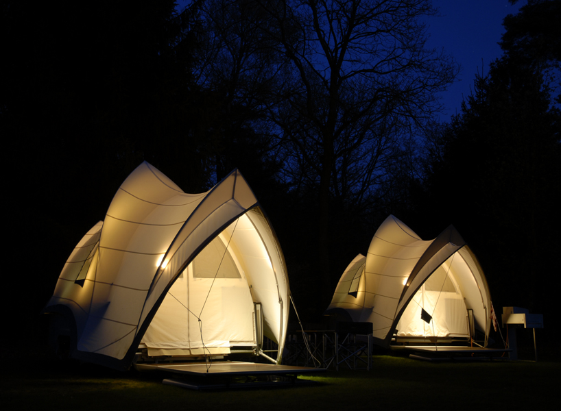 Touring car，Sydney Opera House，extravagant，appearance，Interior，