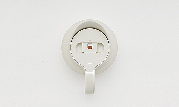 MUJI，Kitchen appliances，Naoto Fukasawa ，Kitchen supplies，