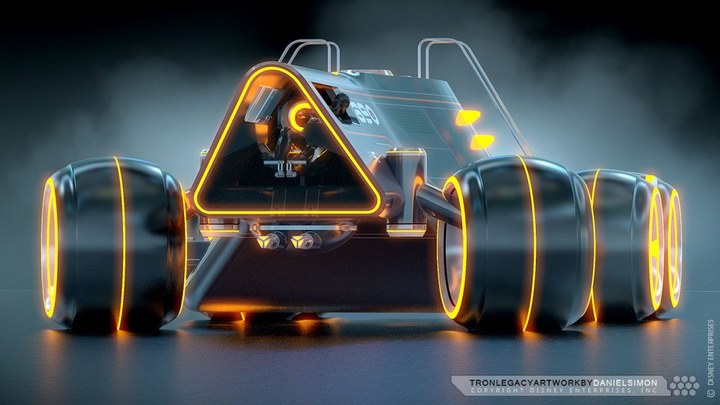 Concept Car，vehicle，Automobile design，