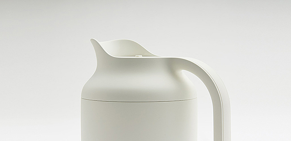 MUJI，Kitchen appliances，Naoto Fukasawa ，Kitchen supplies，