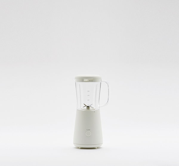 MUJI，Kitchen appliances，Naoto Fukasawa ，Kitchen supplies，