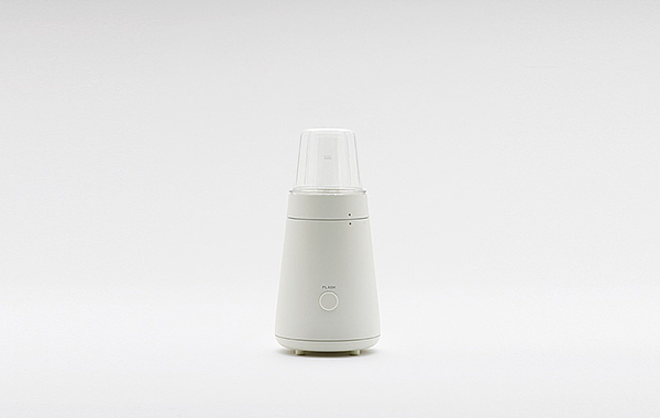 MUJI，Kitchen appliances，Naoto Fukasawa ，Kitchen supplies，