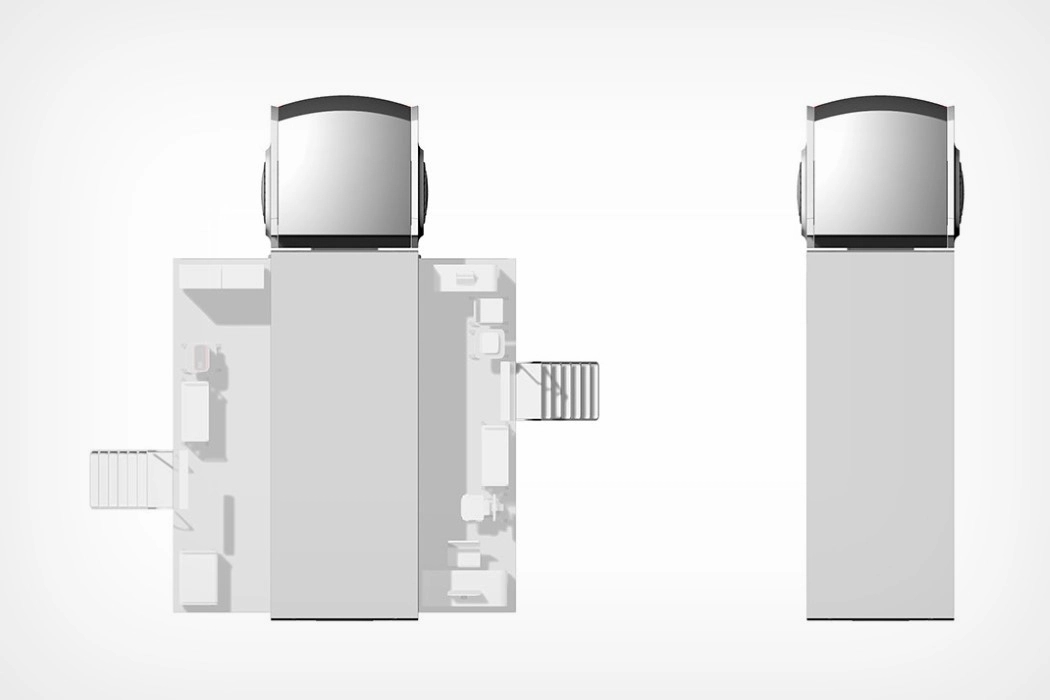 ambulance，medical care，Mobile hospital，