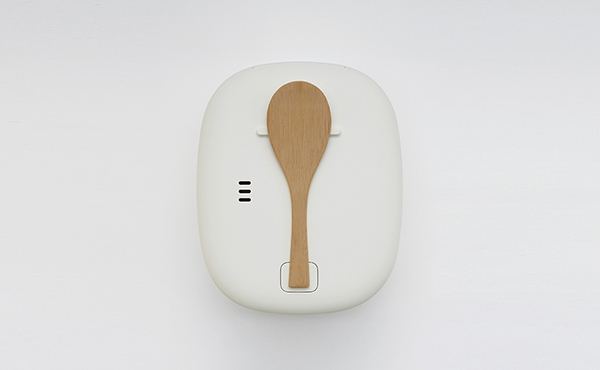 MUJI，Kitchen appliances，Naoto Fukasawa ，Kitchen supplies，