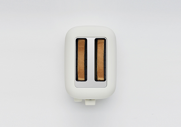 MUJI，Kitchen appliances，Naoto Fukasawa ，Kitchen supplies，