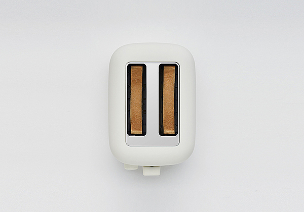 MUJI，Kitchen appliances，Naoto Fukasawa ，Kitchen supplies，