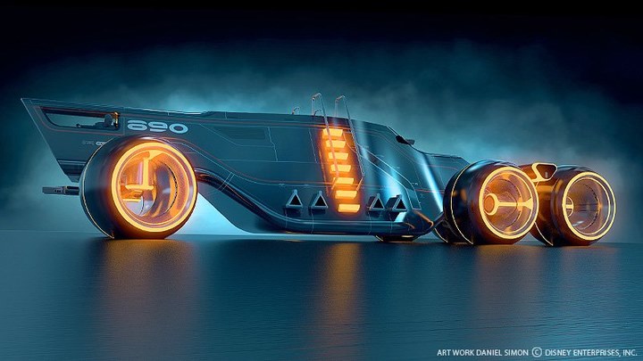 Concept Car，vehicle，Automobile design，