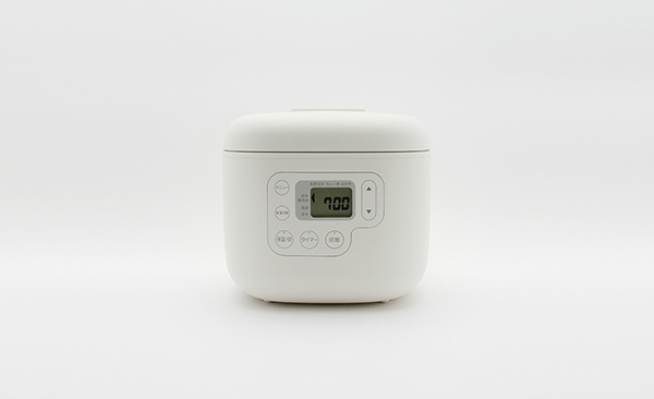 MUJI，Kitchen appliances，Naoto Fukasawa ，Kitchen supplies，