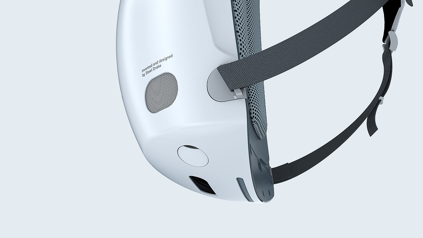 Keeback，knapsack，concept，Digital multimedia，Simplicity，