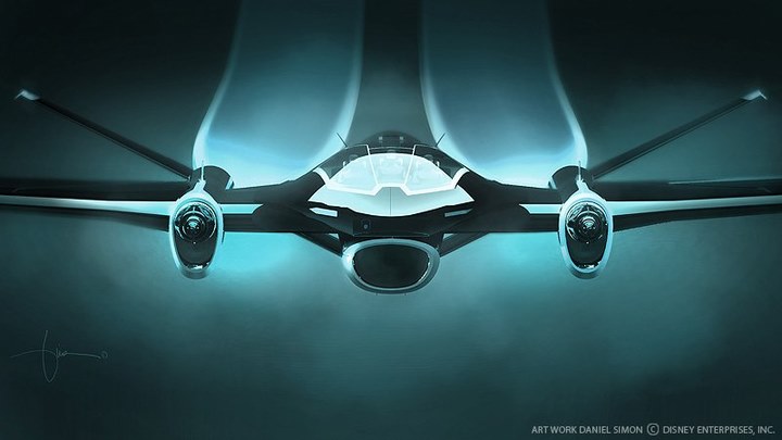 Concept Car，vehicle，Automobile design，