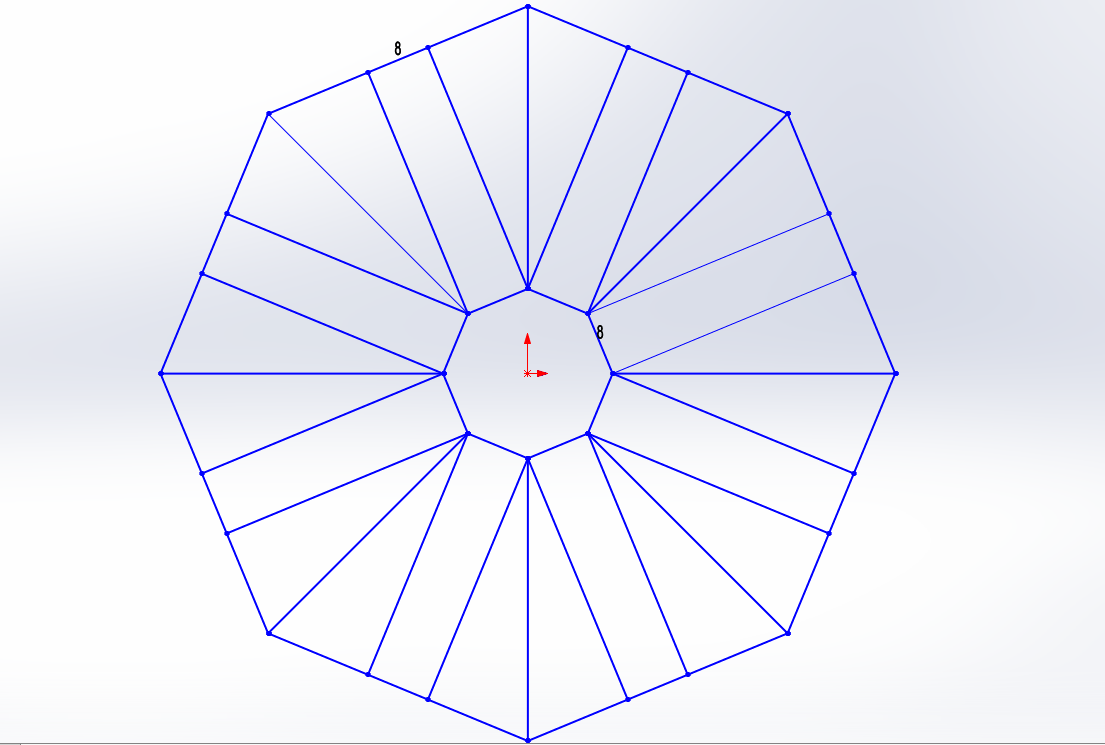 product design，Creative design，Practical design，glass，