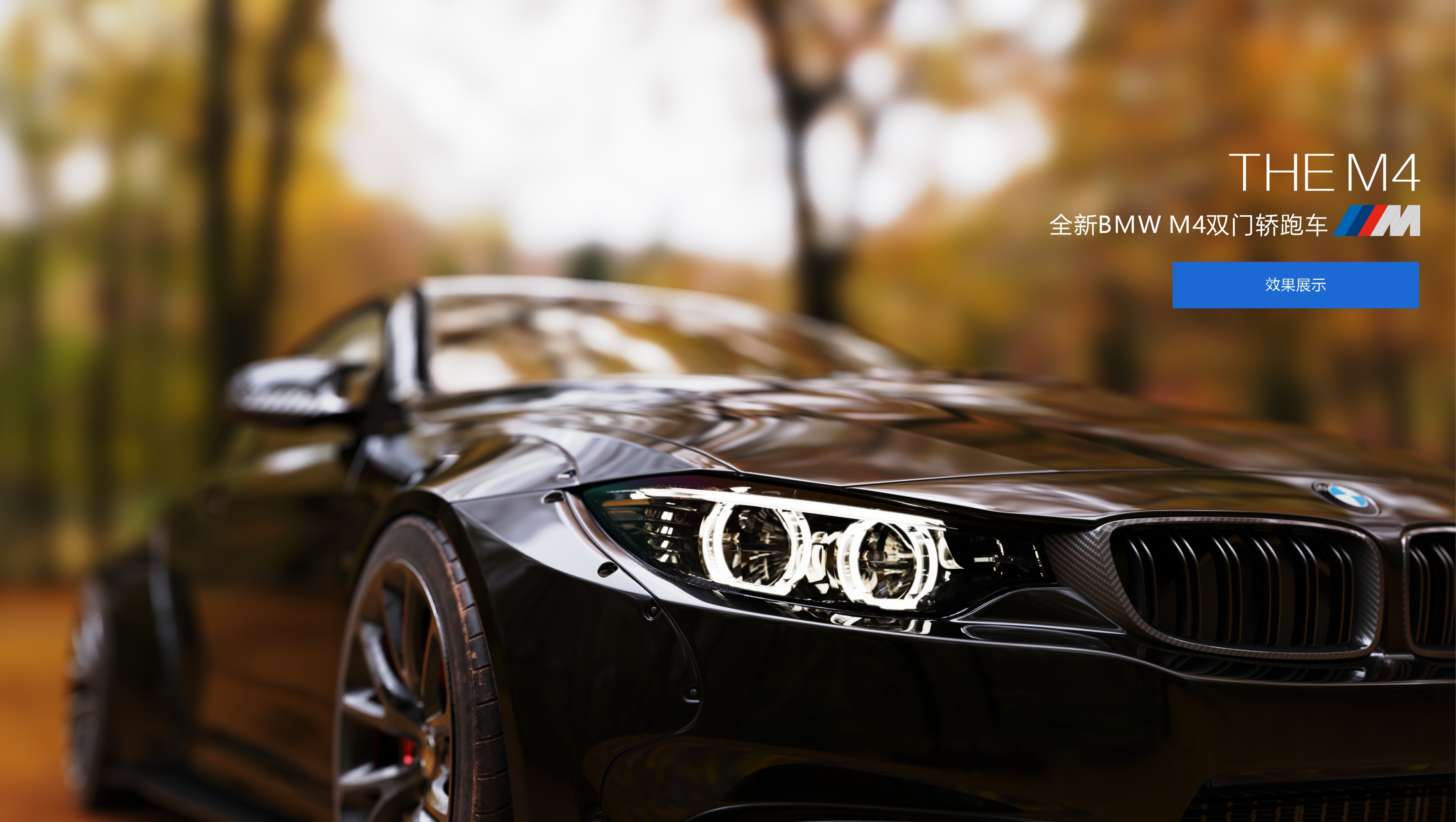 Keyshot rendering exercise，Sports car，Game handle，Syringe，