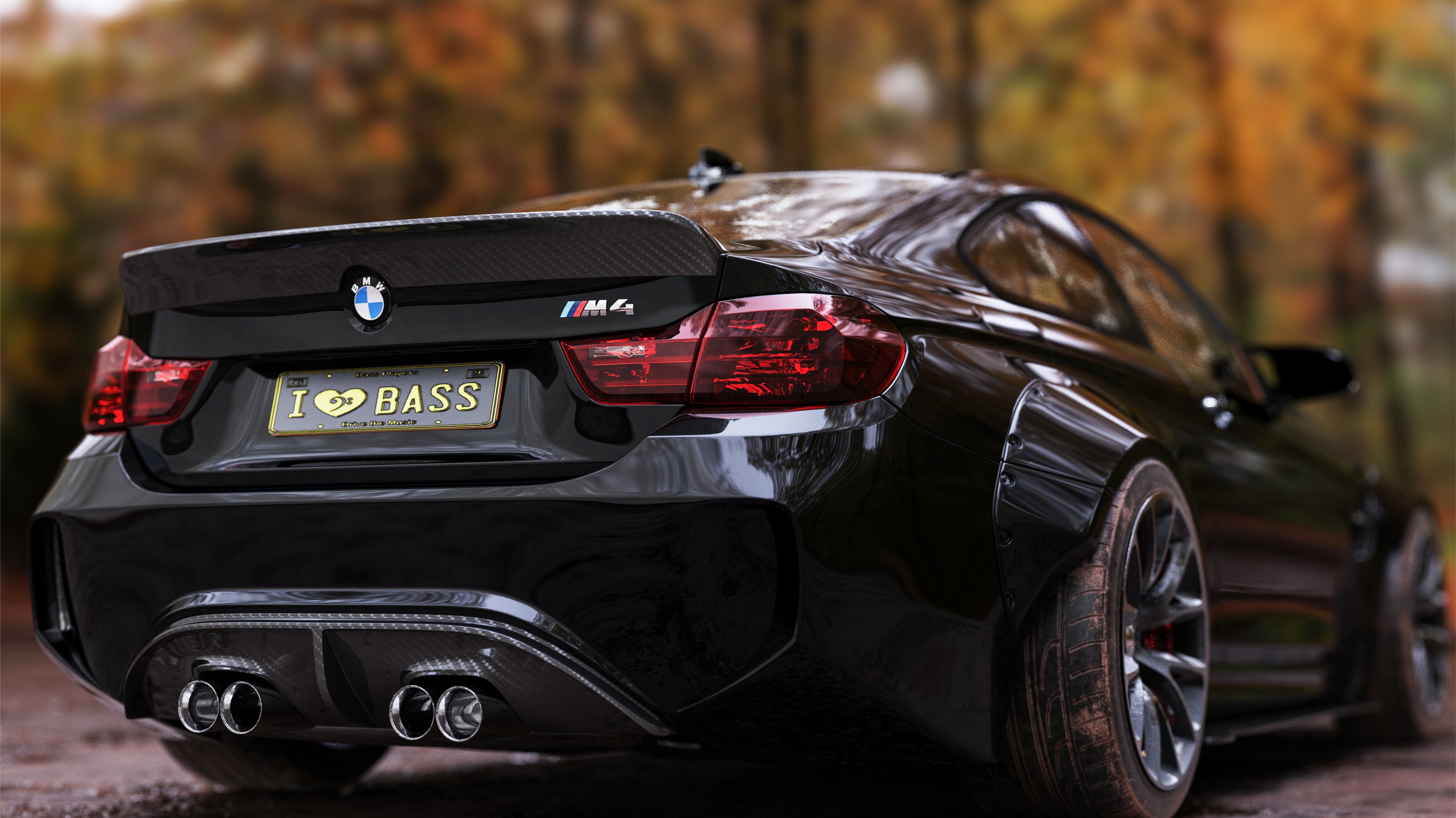 Keyshot rendering exercise，Sports car，Game handle，Syringe，