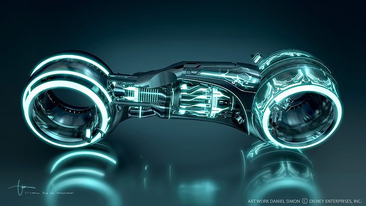 Concept Car，vehicle，Automobile design，