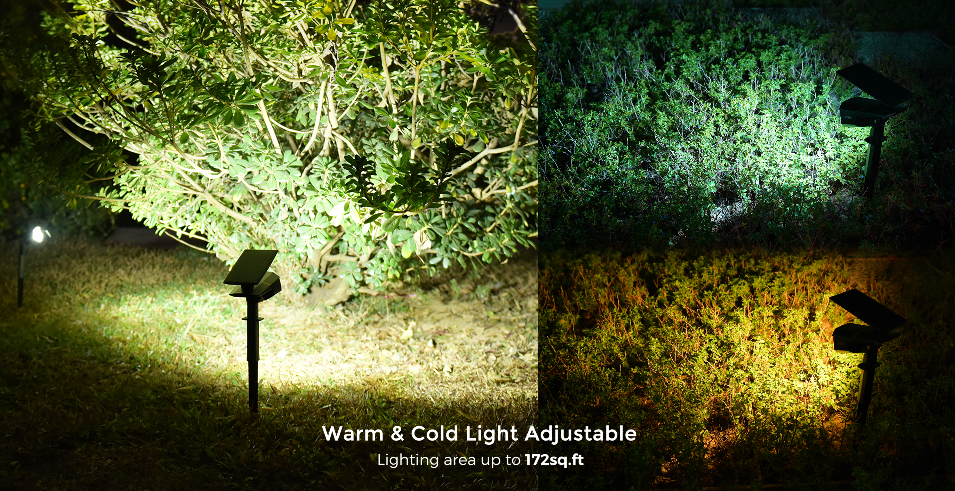 Solar lamp，lamp，outdoors，Wall lamp，Ground plug lamp，