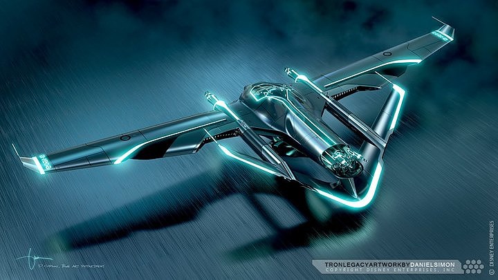 Concept Car，vehicle，Automobile design，