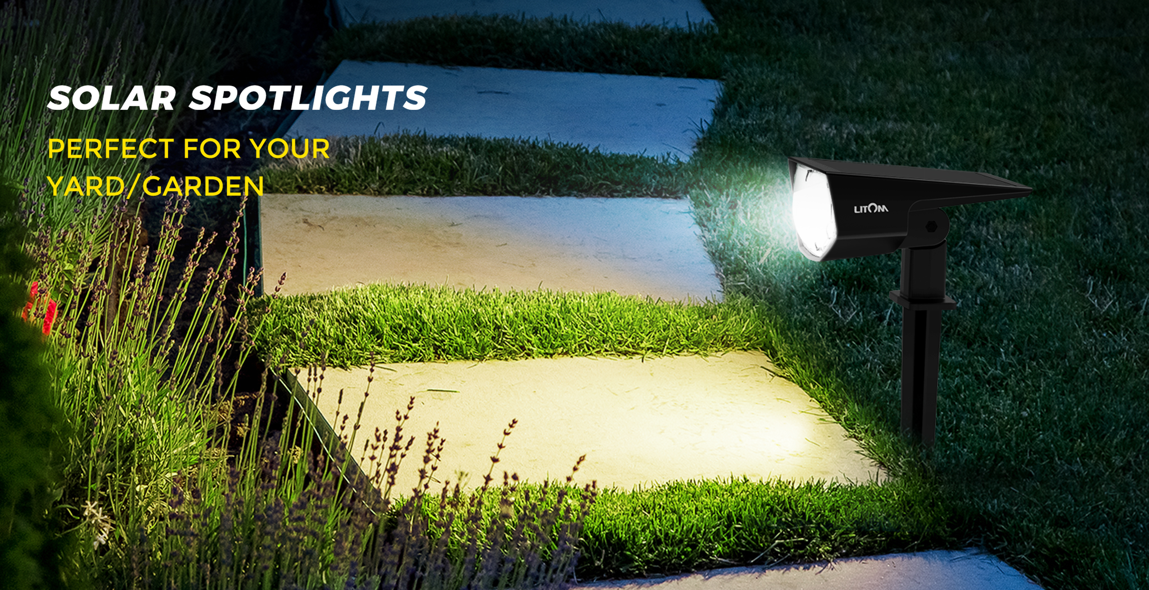 Solar lamp，Ground plug lamp，Wall lamp，lamp，outdoors，