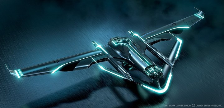 Concept Car，vehicle，Automobile design，