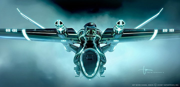 Concept Car，vehicle，Automobile design，