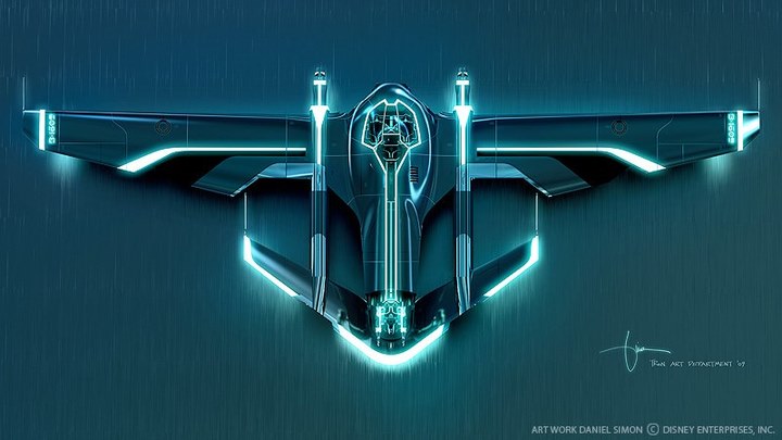 Concept Car，vehicle，Automobile design，