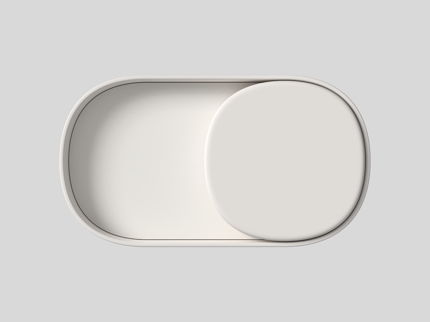 Encore，Desk lamp，lighting，Lighting，3D printing，Sam Gwilt，