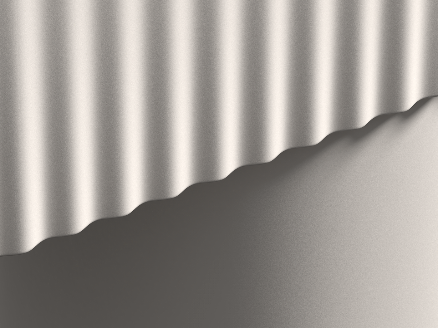 Encore，Desk lamp，lighting，Lighting，3D printing，Sam Gwilt，