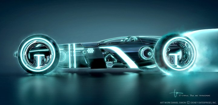 Concept Car，vehicle，Automobile design，