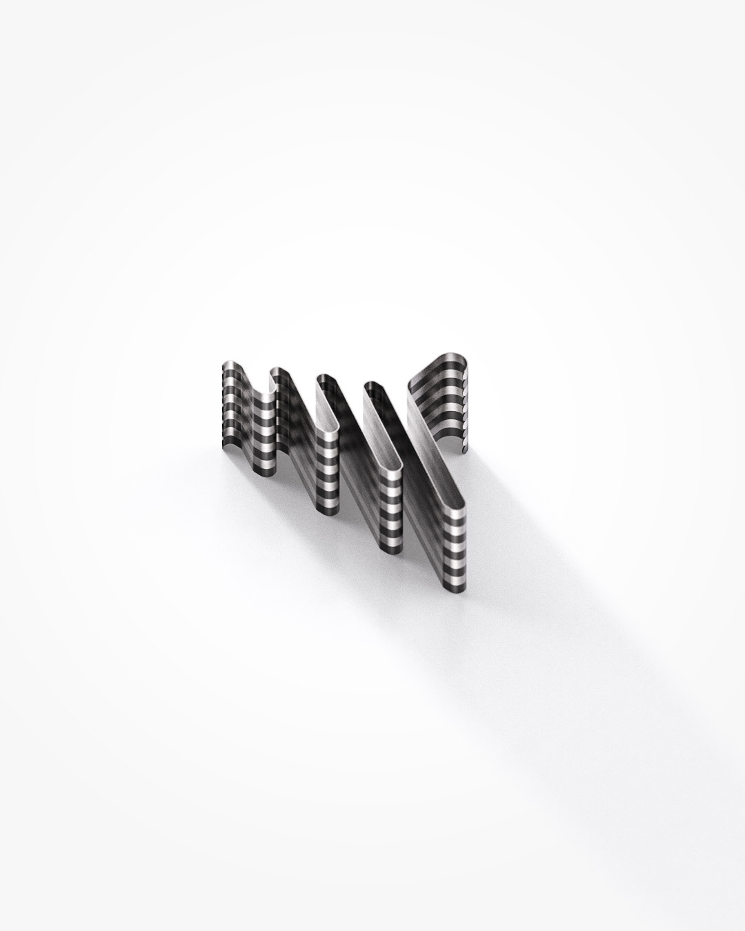 coat hanger，bend，Simplicity，