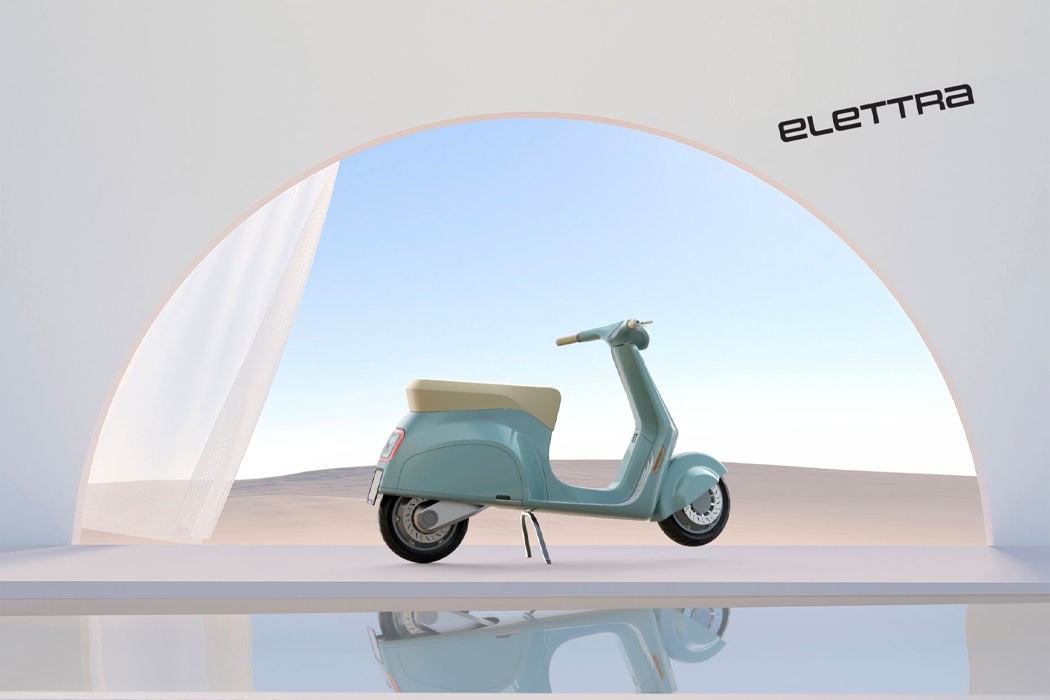 Electric vehicle，motorcycle，Scooter，