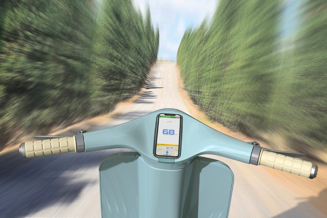 Electric vehicle，motorcycle，Scooter，