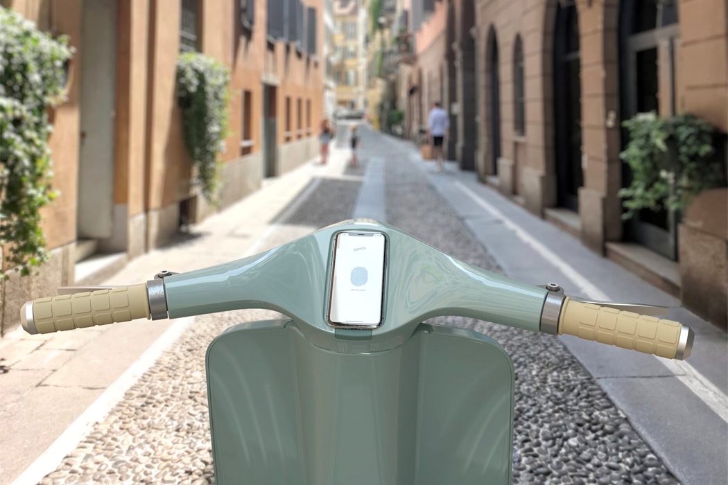 Electric vehicle，motorcycle，Scooter，