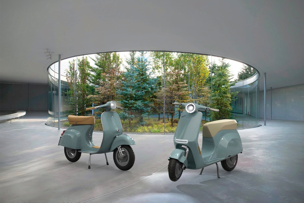 Electric vehicle，motorcycle，Scooter，