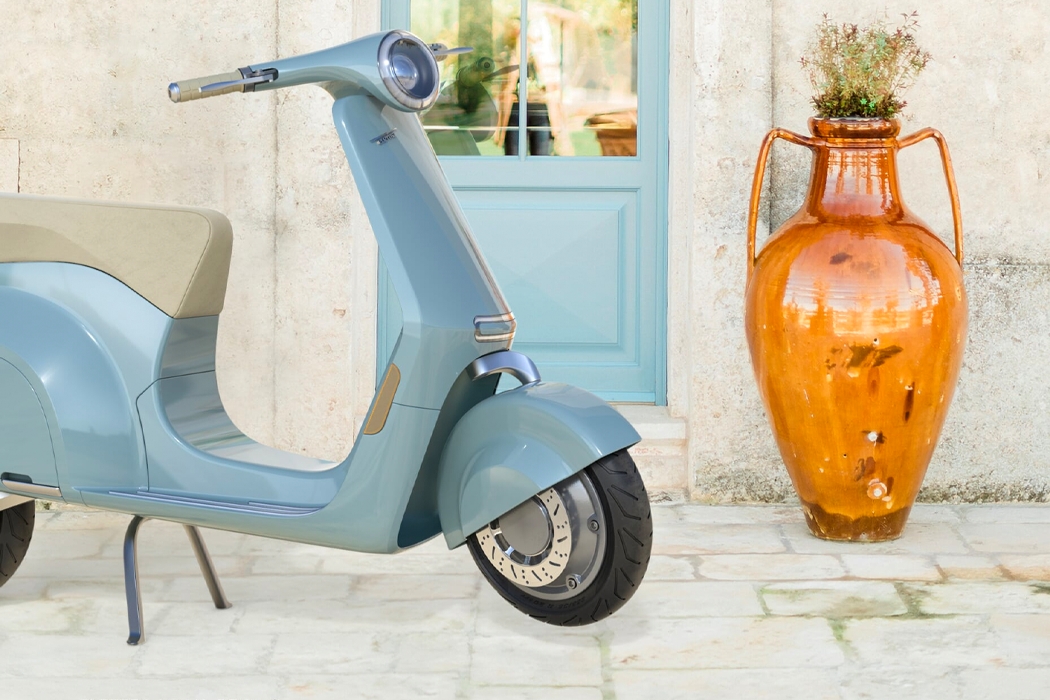 Electric vehicle，motorcycle，Scooter，