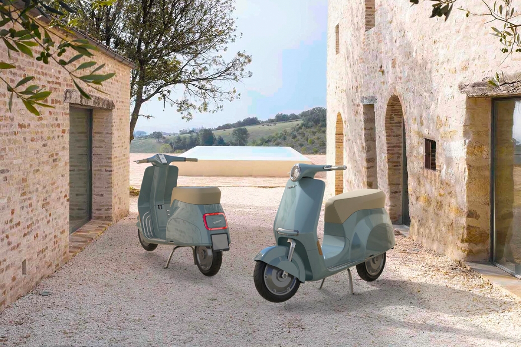 Electric vehicle，motorcycle，Scooter，