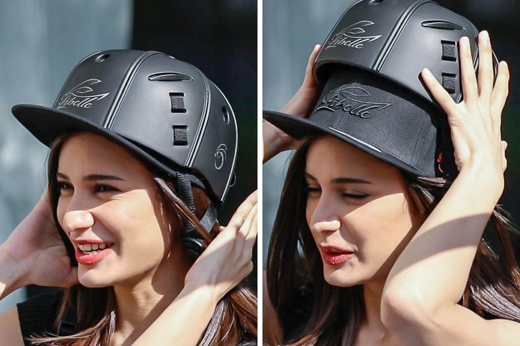 safety hat，Helmet，carbon fibre，