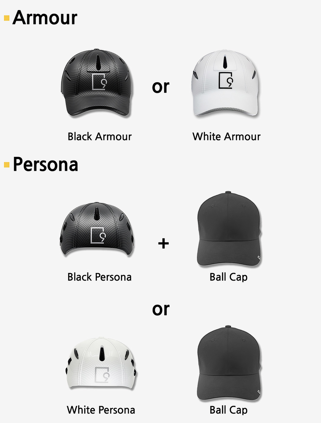 safety hat，Helmet，carbon fibre，