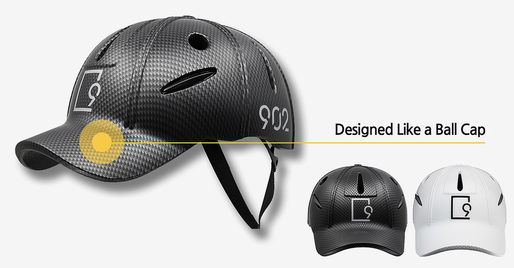 safety hat，Helmet，carbon fibre，