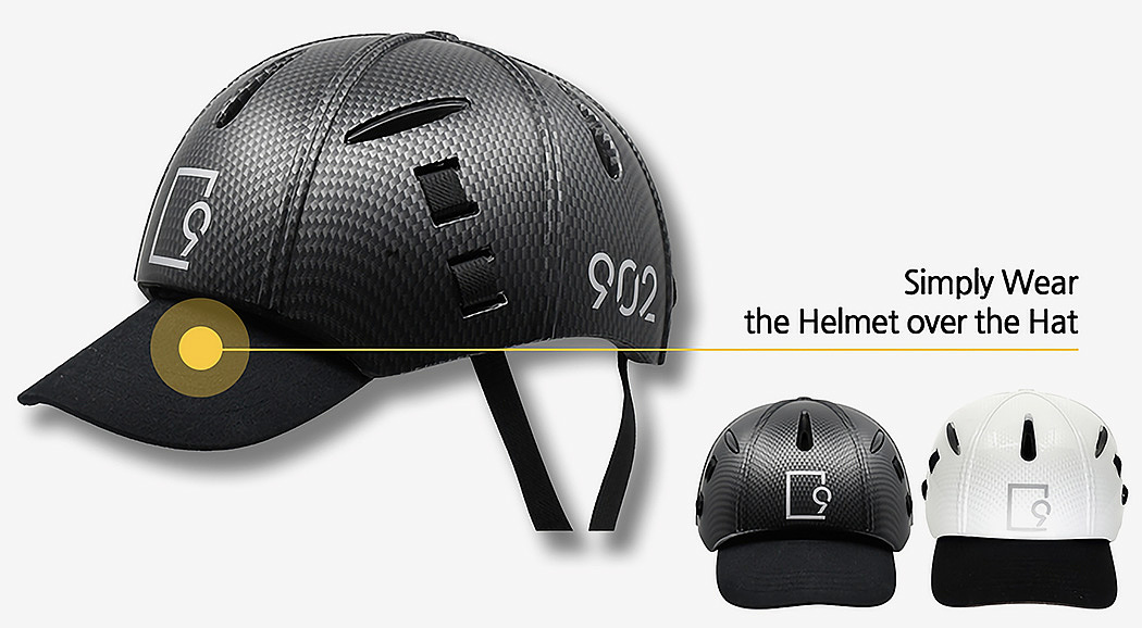 safety hat，Helmet，carbon fibre，