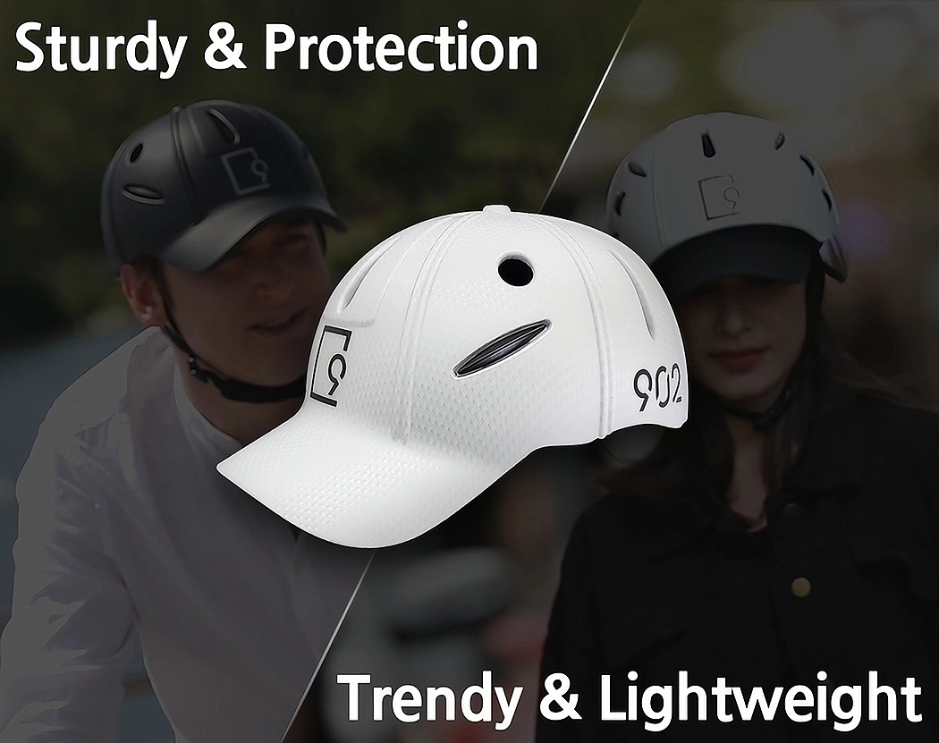 安全帽，头盔，碳纤维，