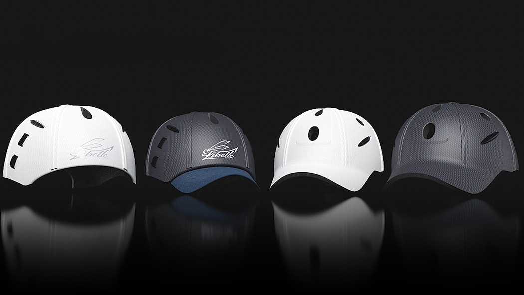 safety hat，Helmet，carbon fibre，