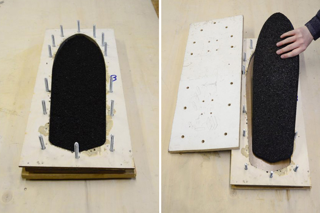 tyre，Skate，sustainable development，