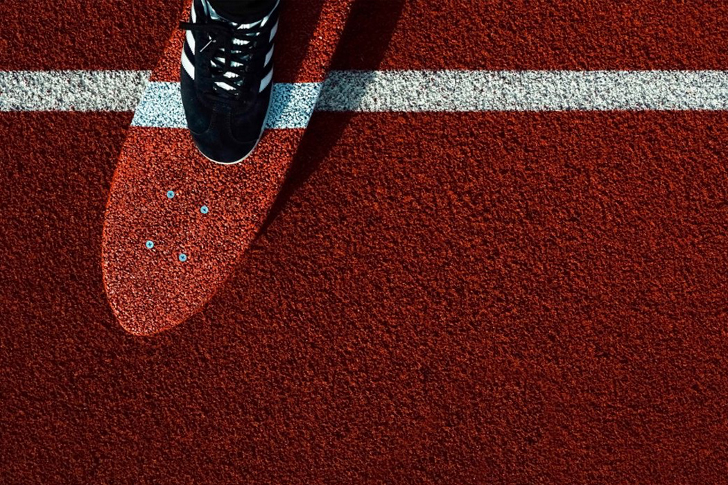 tyre，Skate，sustainable development，