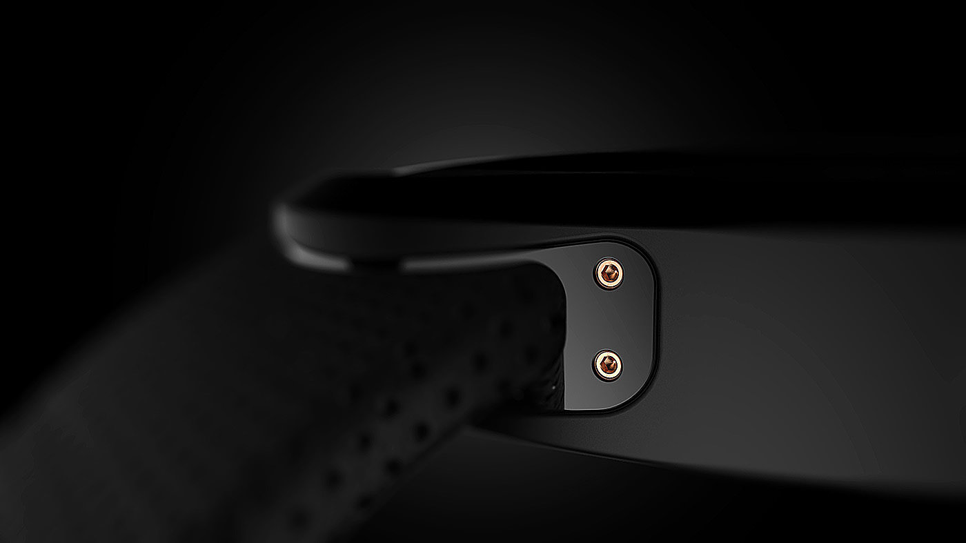 Wrist watch，Wristwatch，black，