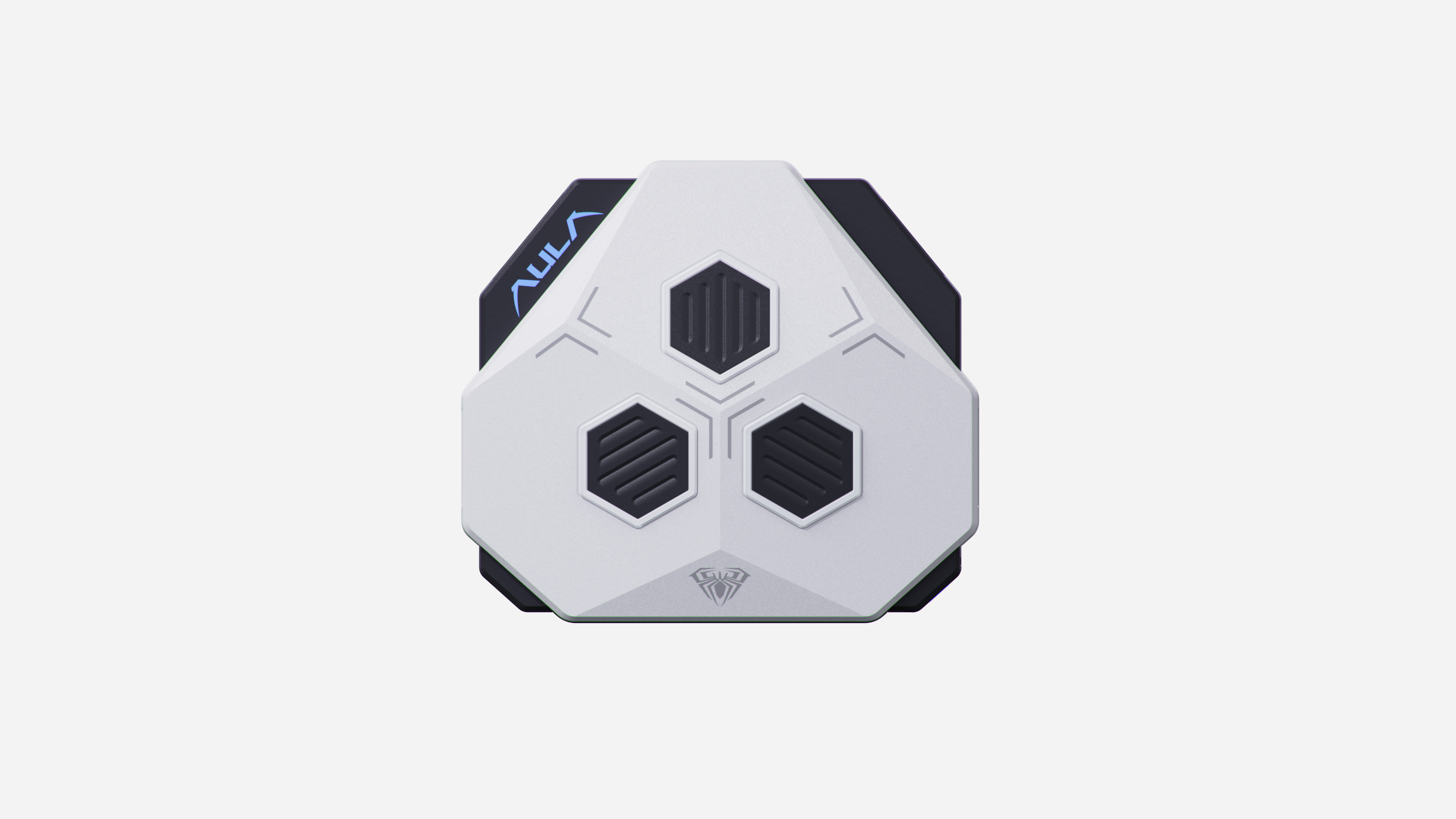 throne，Eat chicken throne，Game accessories，Eat chicken hub，